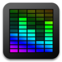 midi音乐制作手机版
