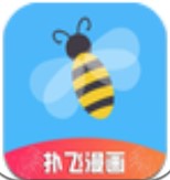 扑飞漫画