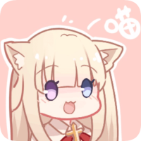 皮皮喵漫画安卓