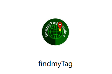 findmytag app下载 findmytag app下载
