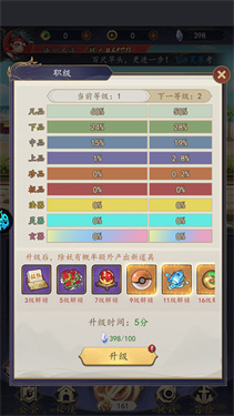 次元战争手游 次元战争手游