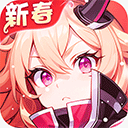 见习猎魔团正版