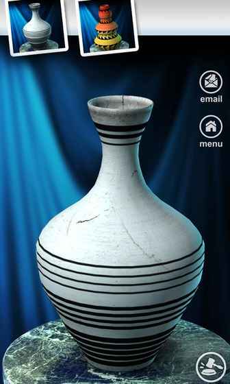 一起做陶瓷内购[道具全解锁]