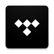 tidal音乐app