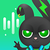 Me兔语音app最新版
