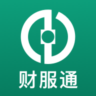 财服通app下载