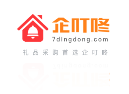 企叮咚商城app