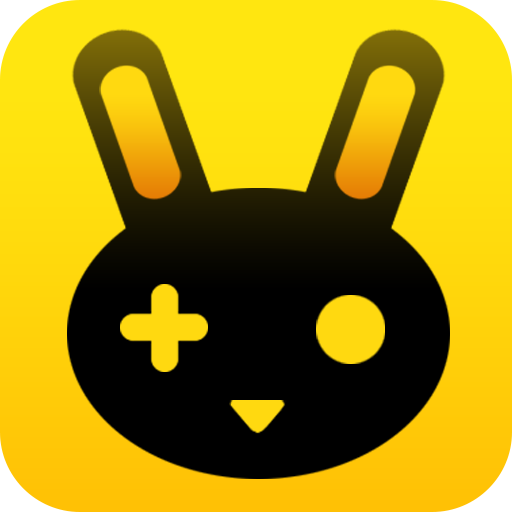 skip app