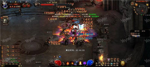 1.85雷霆二合一龙影版 1.85雷霆二合一龙影版