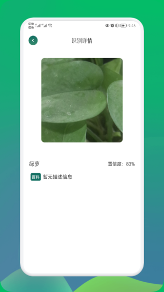 小园丁手机版