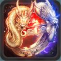 神途万能登录器安卓版
