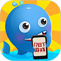 17bt游戏盒子app