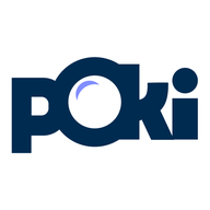 poki安卓版