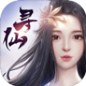 无相仙诀