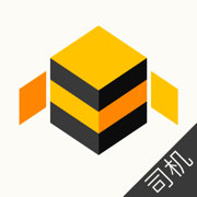 蜂羽司机版app下载