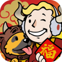 辐射避难所无限瓶盖