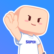 超级课程表app下载