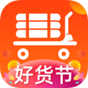批批网服装批发