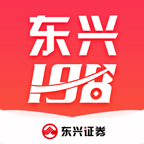 东兴198证券app