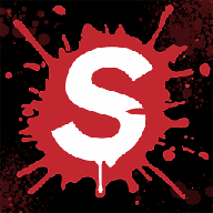 外科医生模拟器汉化(Surgeon Sim)