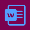 免费word模板下载