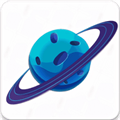 漫画星球app下载正式版