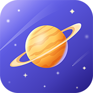 宇宙星图app下载2024
