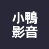 小鸭影音