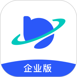 百应crm