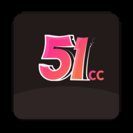 51mhinfo
