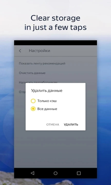 盐蛋浏览器(Browser Beta)