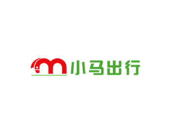 小马出行司机端app