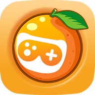 桔子云游戏平台app