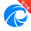 天眼查苹果版
