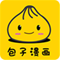 包子漫画app官网下载安装