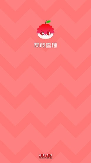 唯美直播