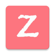Z动漫app官方版最新版