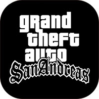 gtasa正版手机版