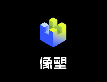 像塑app下载 像塑app下载