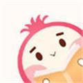 石榴小说app