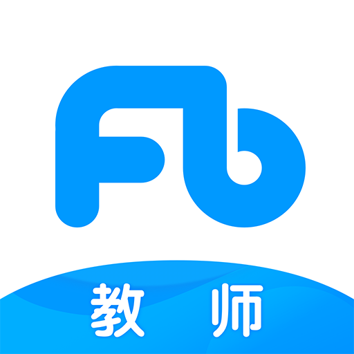 粉笔教师手机客户端