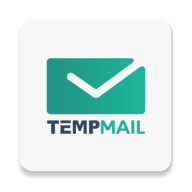 无限邮箱最新版2024(Temp Mail)