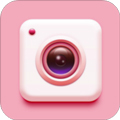 镜像相机APP
