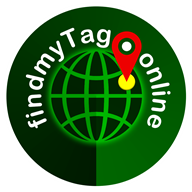 findmytag app下载
