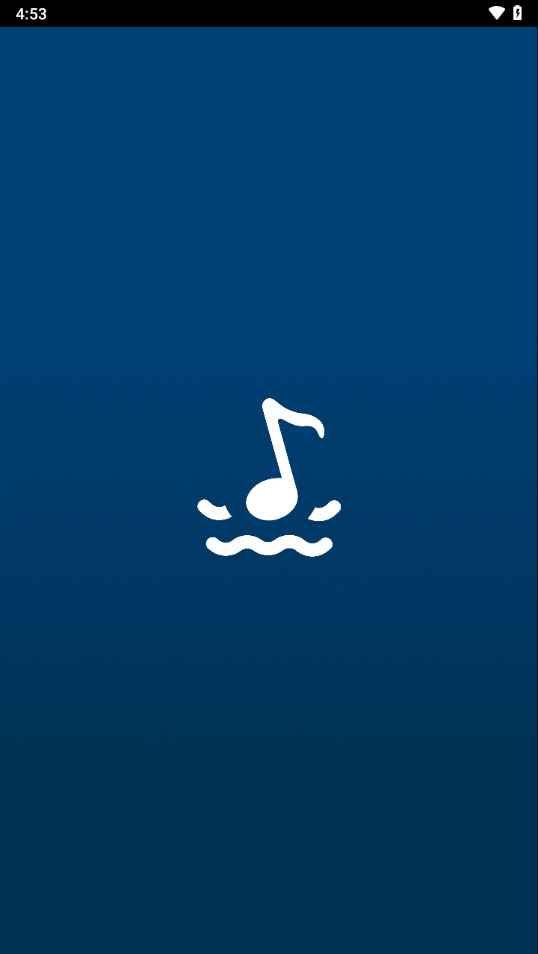 音流app