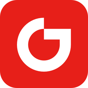 极客空间app