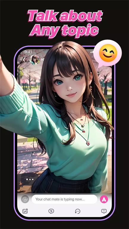 Lively AI