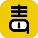 毒舌电影app官方版下载