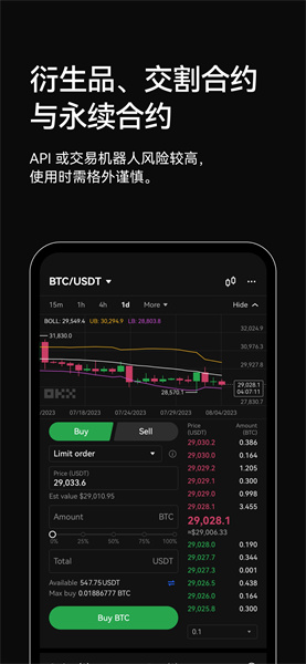 NewBit