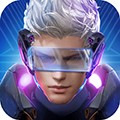 火线出击官方版